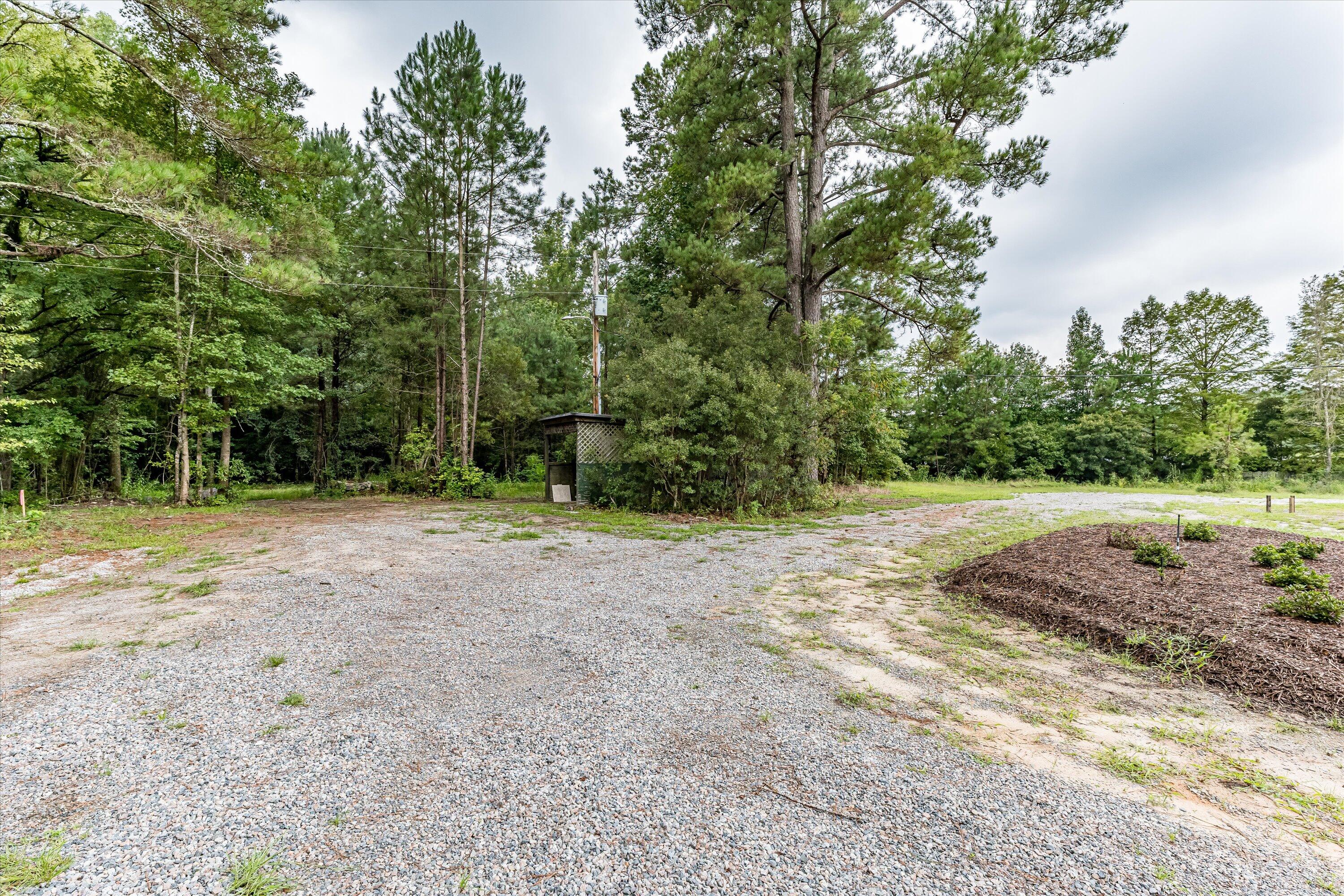 4625 Old Waynesboro Road Hephzibah, GA 30815 - Photo 32 of 34 45-P1593195