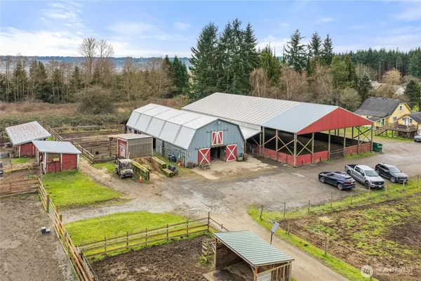 $1,750,000 | 7325 65th Avenue Southeast, Snohomish, WA 98290