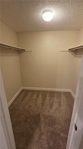 2921 Indiana Avenue, Unit 3 Kenner, LA 70065 - Photo 11 of 13