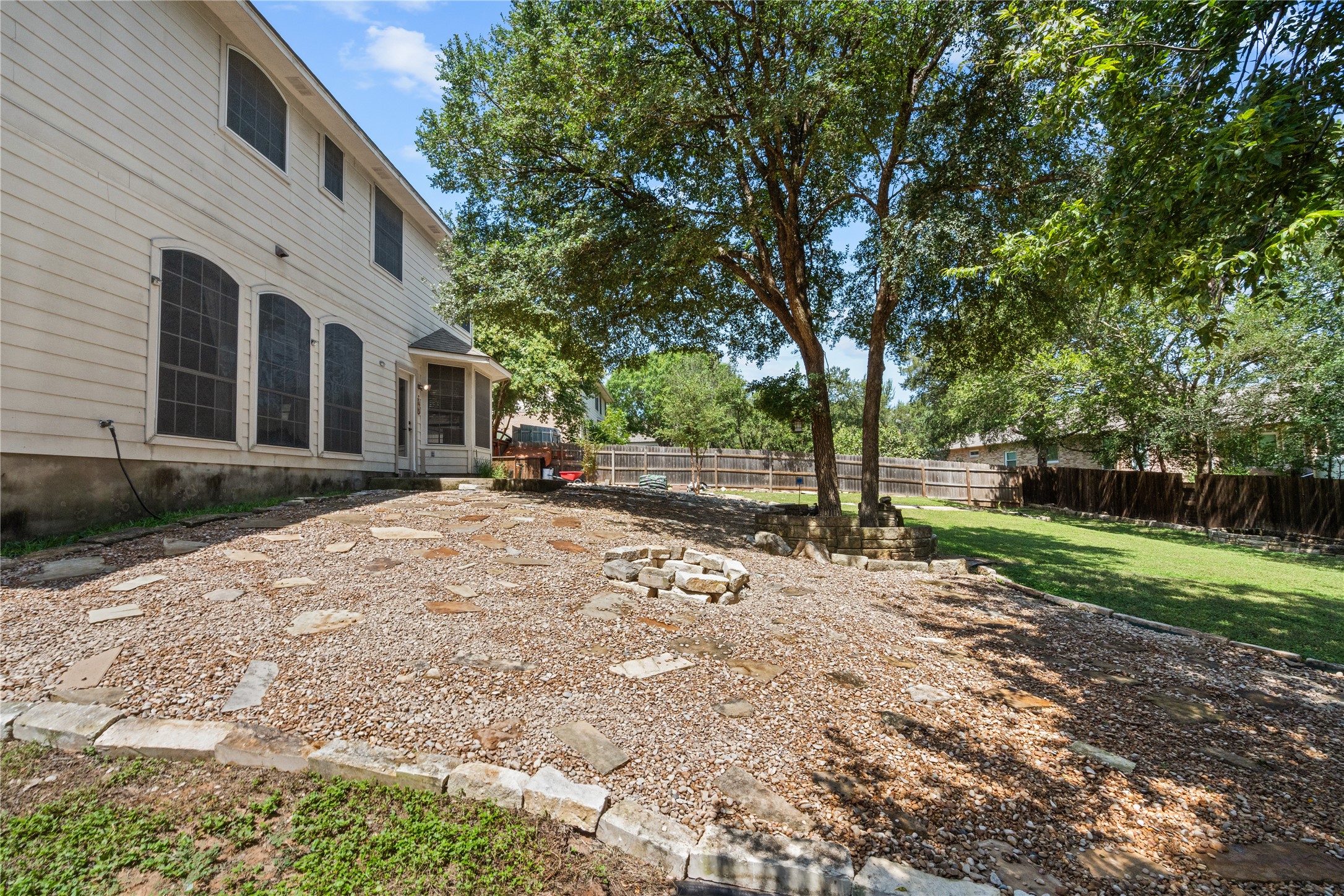11420 Arbor Downs Road Austin, TX 78748 - Photo 33 of 34 Gallery Image 33