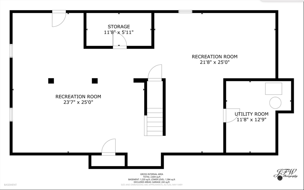 37 Ansel Howland Road Barnstable, MA 02632 - Photo 26 of 26 a picture of a wall with a white wall and a white wall