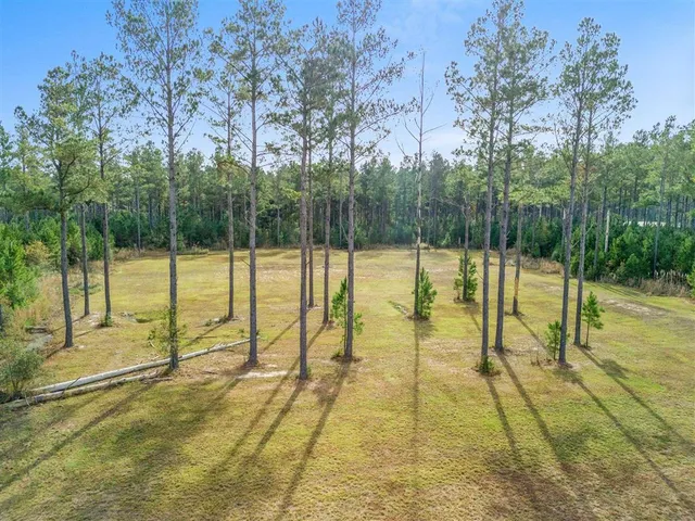 $165,000 | 0 Abie Fontenot Road, Iowa, LA 70647