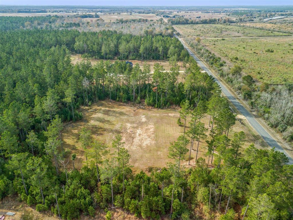 0 Abie Fontenot Road Iowa, LA 70647 - Photo 5 of 7