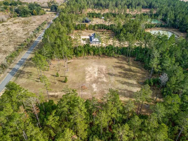 $165,000 | 0 Abie Fontenot Road, Iowa, LA 70647