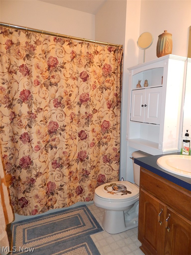 7815 Buffham Road Lodi, OH 44254 - Photo 14 of 27 Gallery Image 14