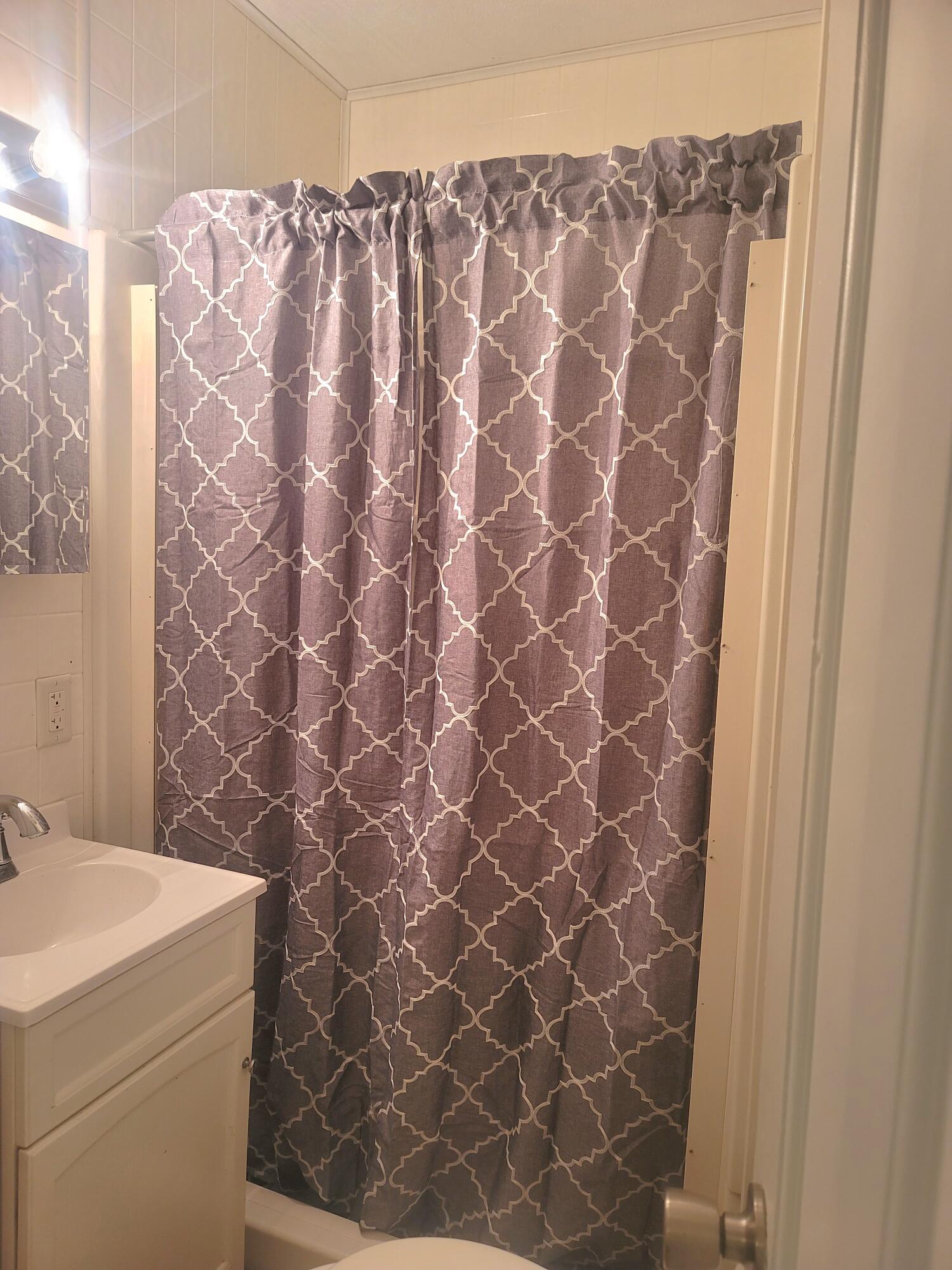 40 East State Road Grant, MI 49327 - Photo 9 of 15 Powder Room