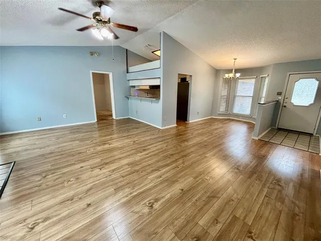 $1,900 | 319 Iberis Drive, Arlington, TX 76018