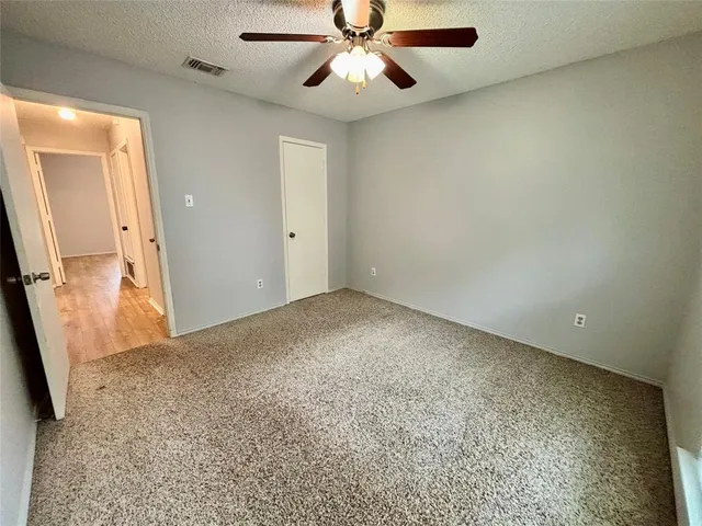 $1,900 | 319 Iberis Drive, Arlington, TX 76018