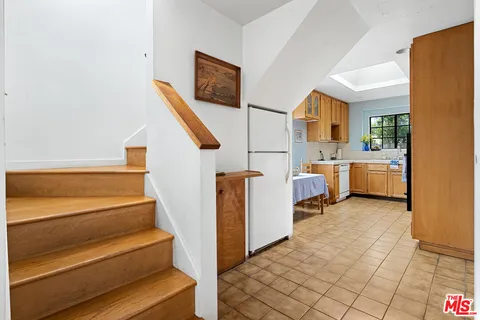 $1,550,000 | 3604 Moore Street, Los Angeles, CA 90066