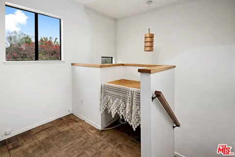 $1,550,000 | 3604 Moore Street, Los Angeles, CA 90066