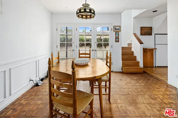 $1,800,000 | 3604 Moore Street, Los Angeles, CA 90066