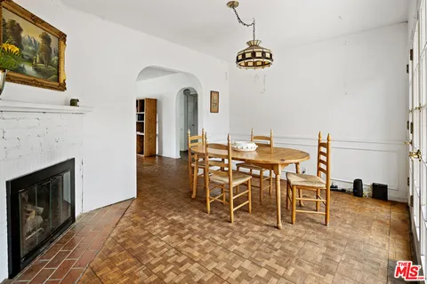 $1,550,000 | 3604 Moore Street, Los Angeles, CA 90066