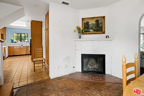 $1,550,000 | 3604 Moore Street, Los Angeles, CA 90066