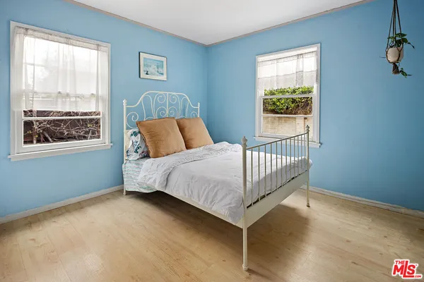 $1,800,000 | 3604 Moore Street, Los Angeles, CA 90066