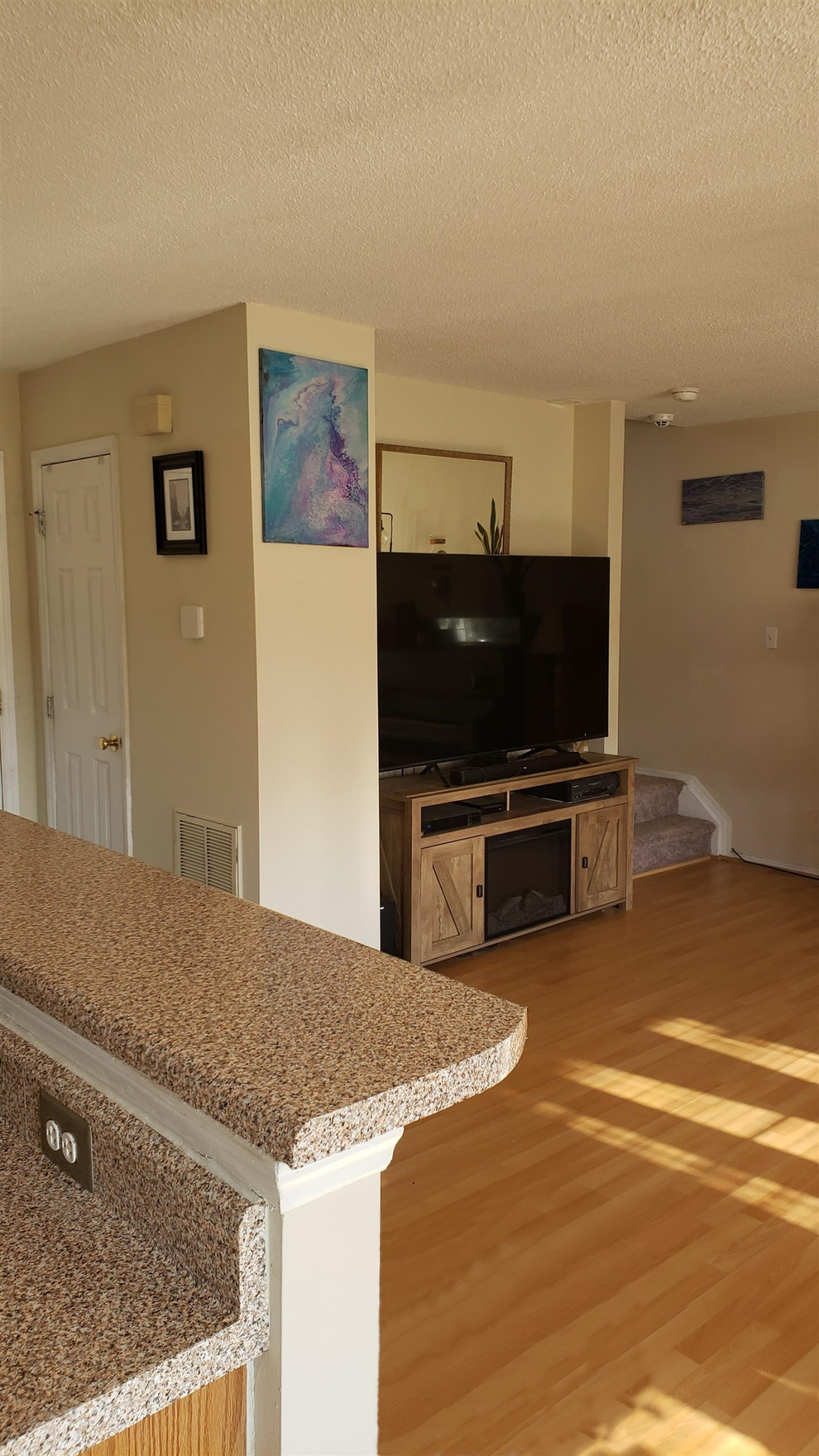 4404 Kentwell Place Raleigh, NC 27604 - Photo 10 of 15 Photo 11
