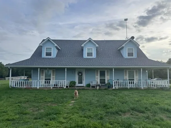 $649,900 | 10042 Fm 1390, Scurry, TX 75158