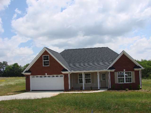 107 Dillard Road, Unit 12 Duncan, SC 29334 - Photo 1 of 5 Gallery Image 1