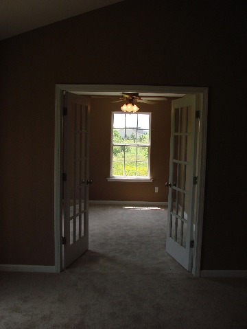 107 Dillard Road, Unit 12 Duncan, SC 29334 - Photo 2 of 5 Gallery Image 2