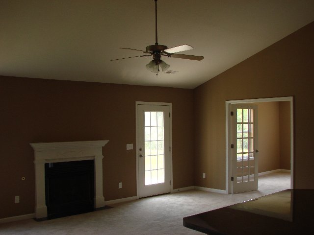 107 Dillard Road, Unit 12 Duncan, SC 29334 - Photo 3 of 5 Gallery Image 3