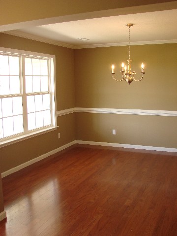 107 Dillard Road, Unit 12 Duncan, SC 29334 - Photo 5 of 5 Gallery Image 5