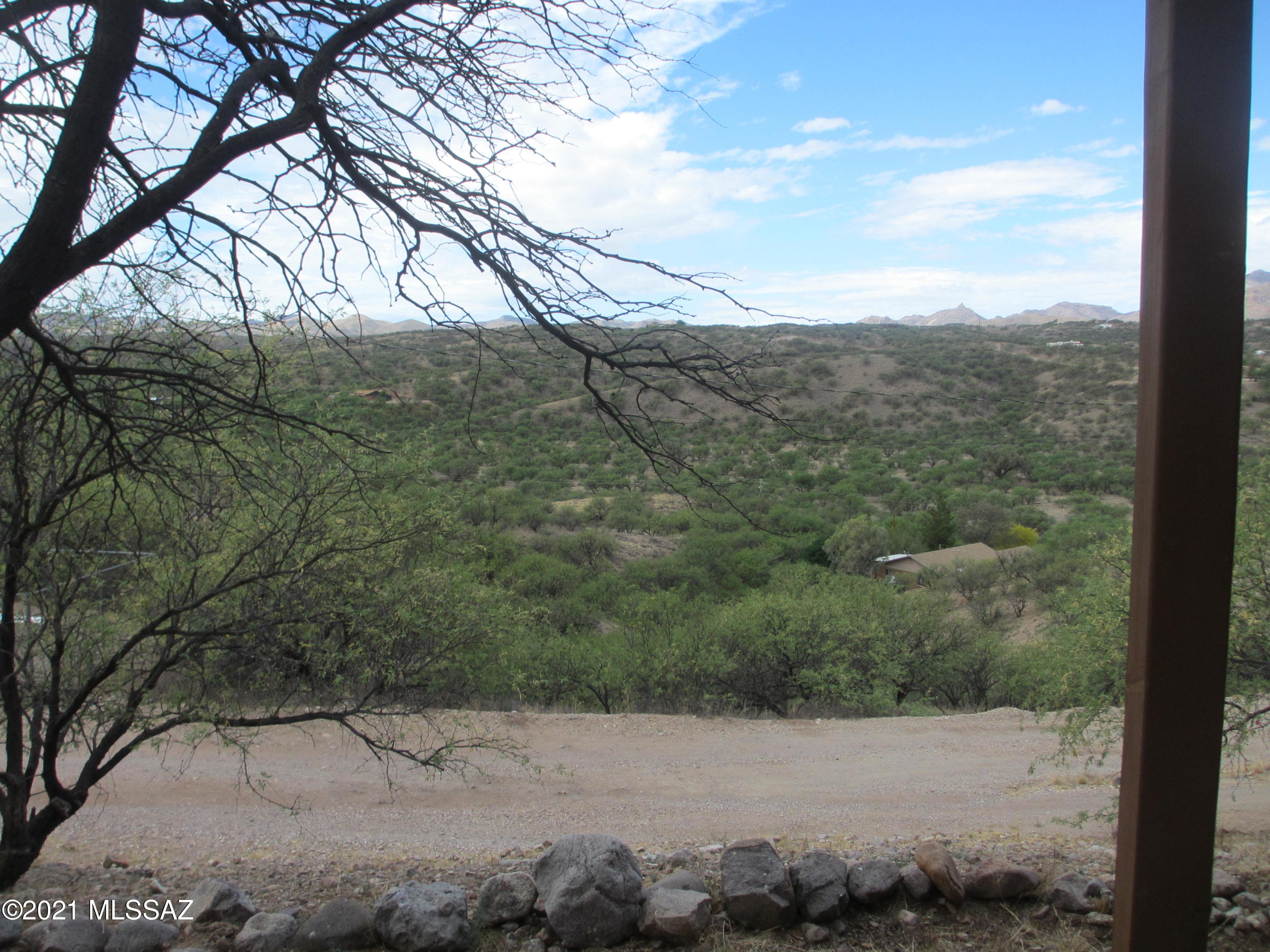 976 Calle Amarillo Rio Rico, AZ 85648 - Photo 9 of 38