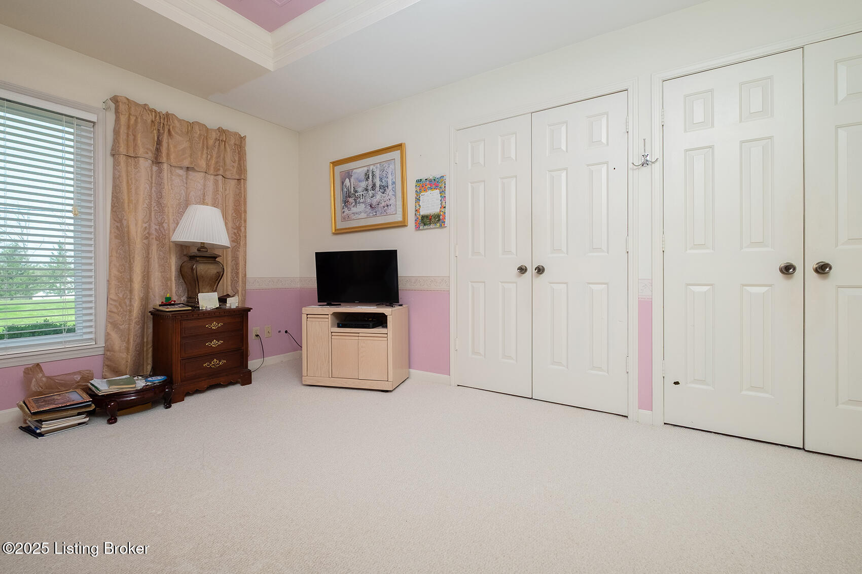 1215 Johnson Road Louisville, KY 40245 - Photo 26 of 68 Project_20250414_0063