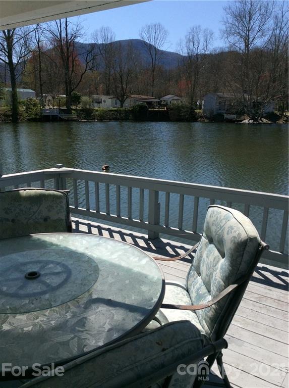 306 Mallard Loop Waynesville, NC 28785 - Photo 4 of 19