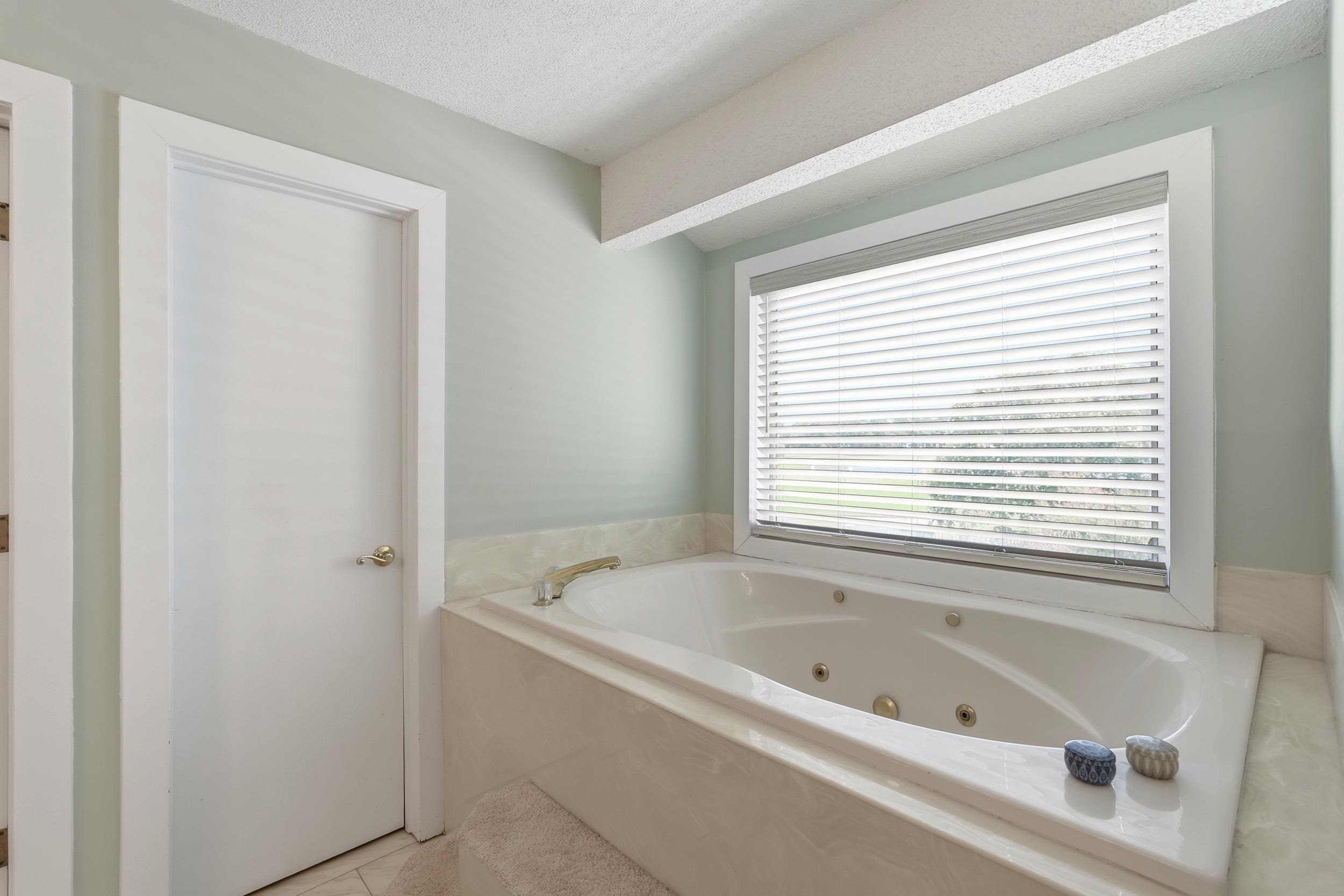 1911 Arundel Road Myrtle Beach, SC 29577 - Photo 36 of 73 Gallery Image 36