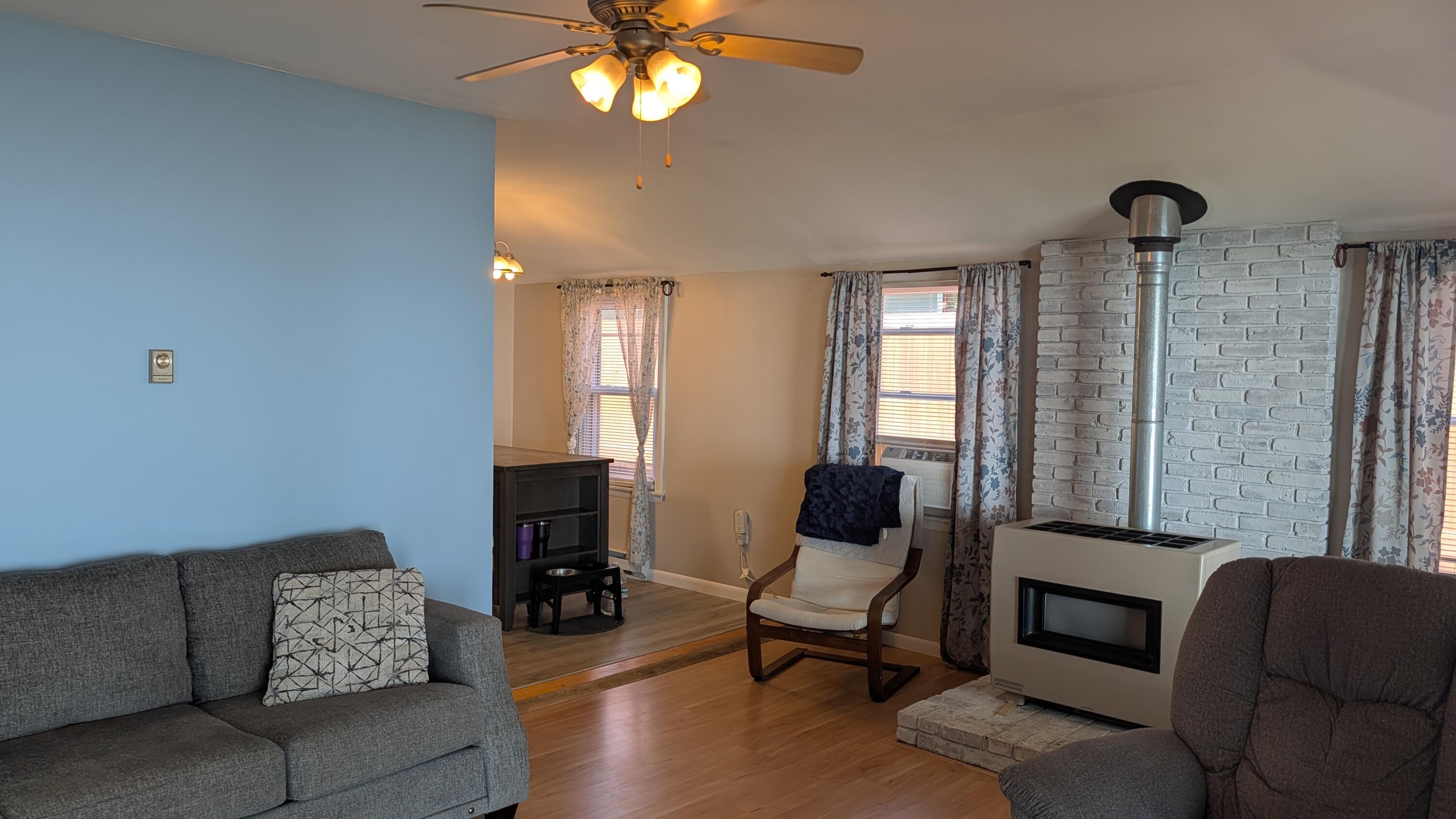842 Point Au Roche Road Plattsburgh, NY 12901 - Photo 13 of 46