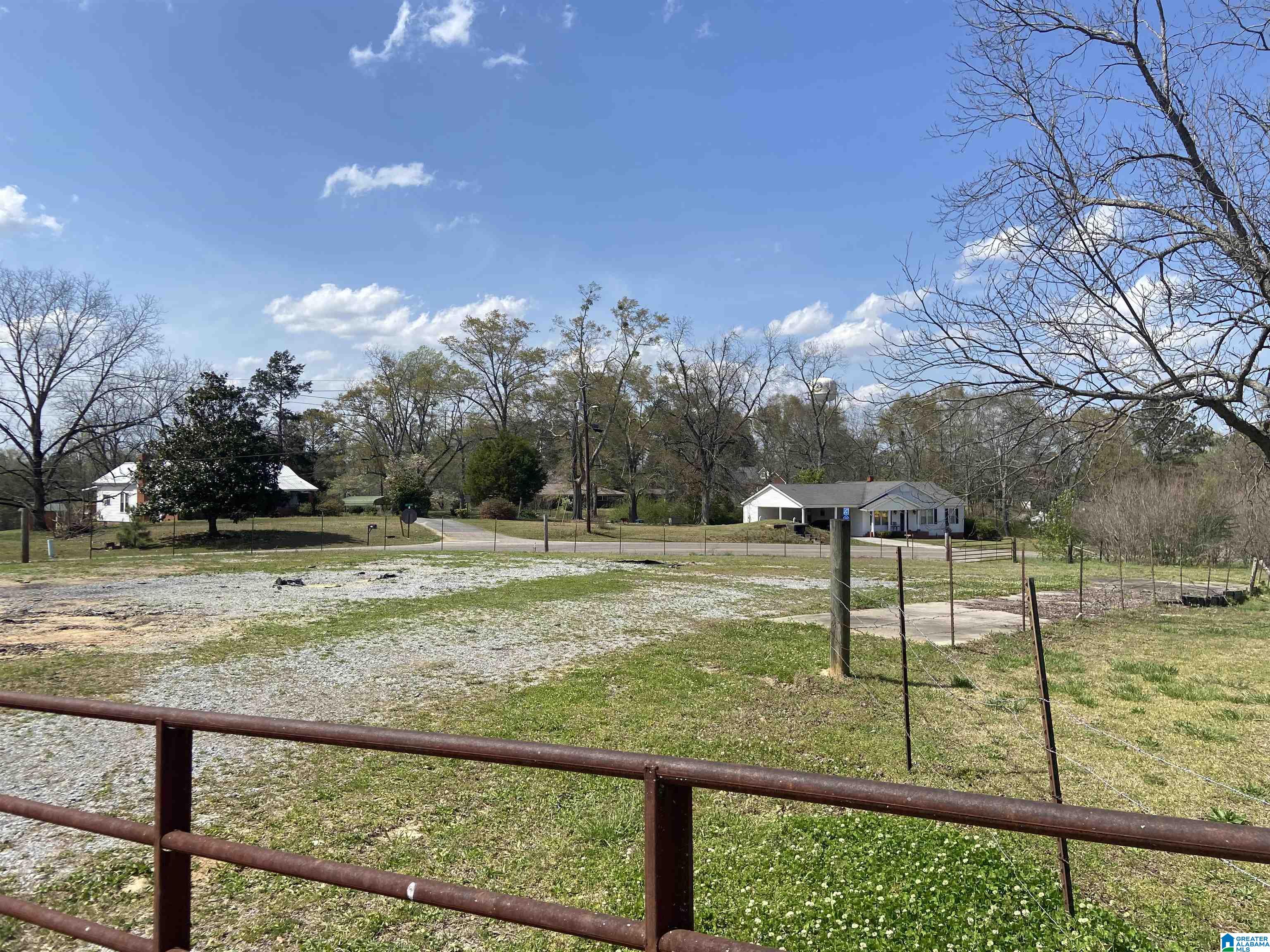 450 Adams Street Jemison, AL 35085 - Photo 2 of 2