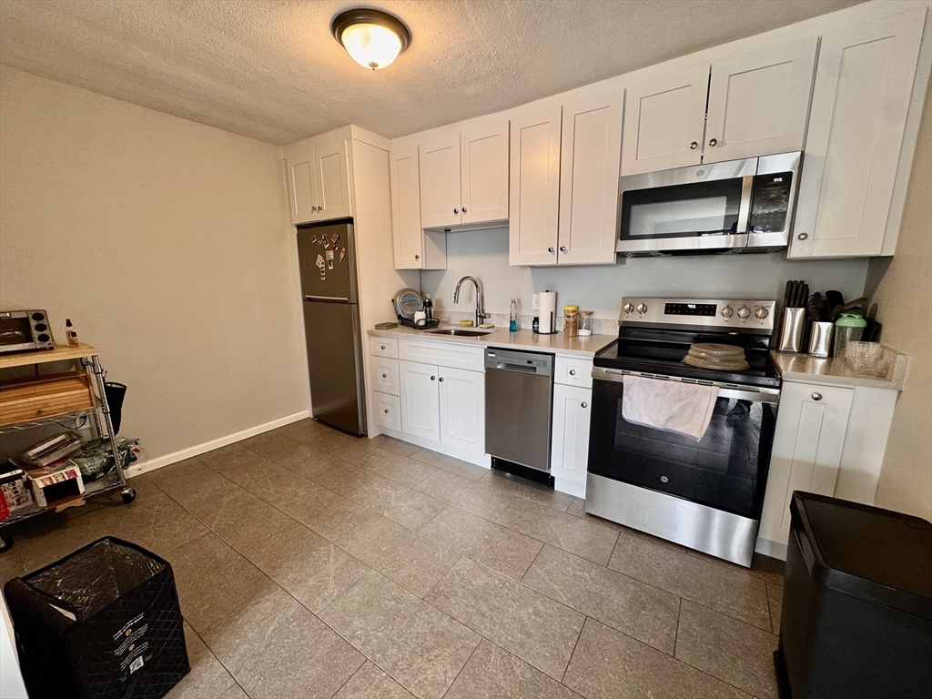 97 Spring Street, Unit C5 Boston, MA 02132 - Photo 5 of 12