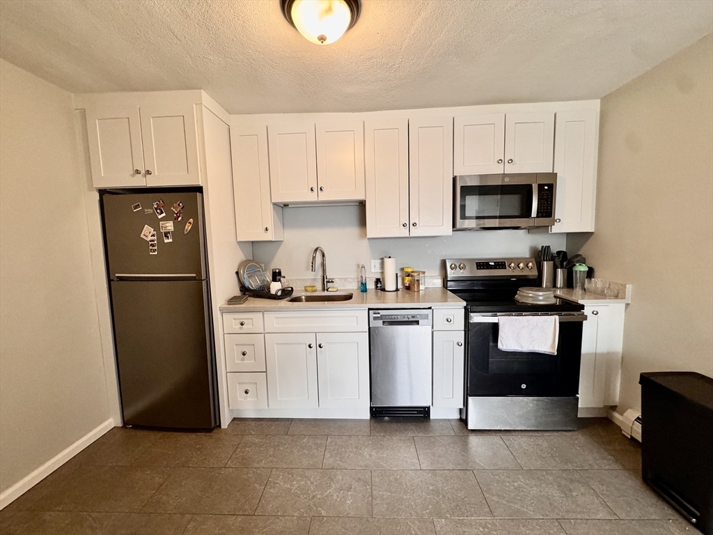 97 Spring Street, Unit C5 Boston, MA 02132 - Photo 6 of 12