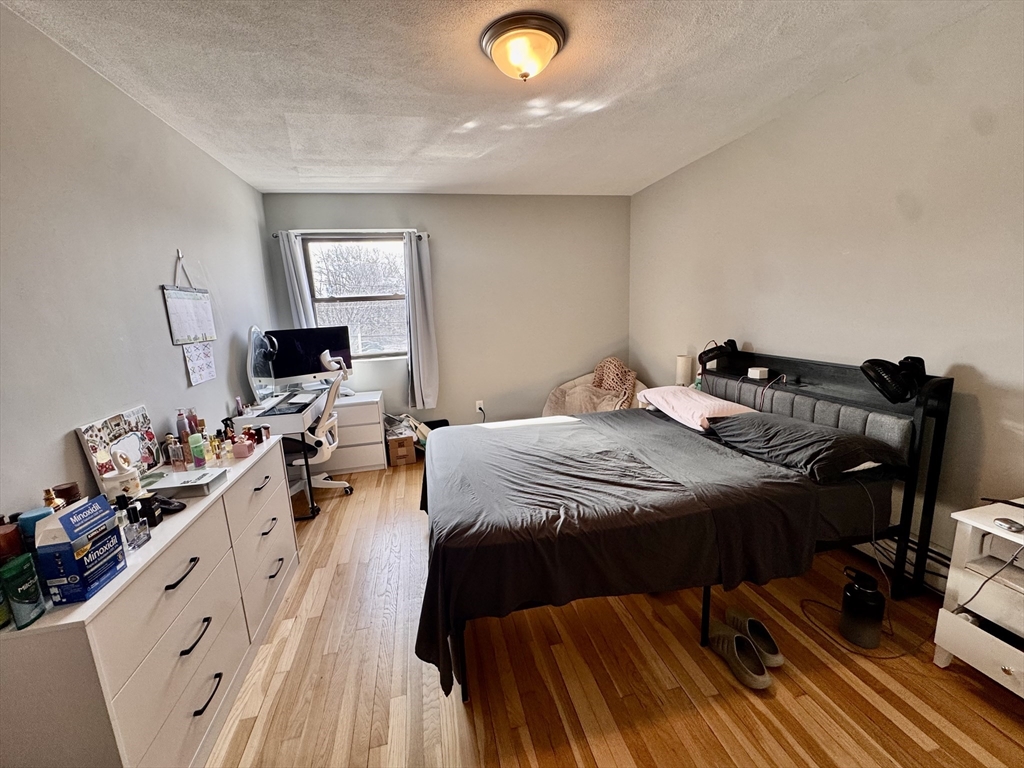 97 Spring Street, Unit C5 Boston, MA 02132 - Photo 7 of 12