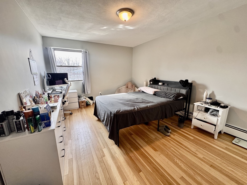 97 Spring Street, Unit C5 Boston, MA 02132 - Photo 8 of 12