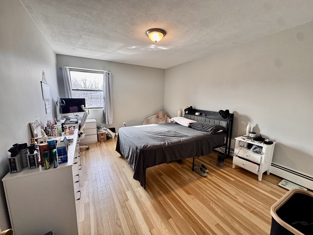 97 Spring Street, Unit C5 Boston, MA 02132 - Photo 9 of 12