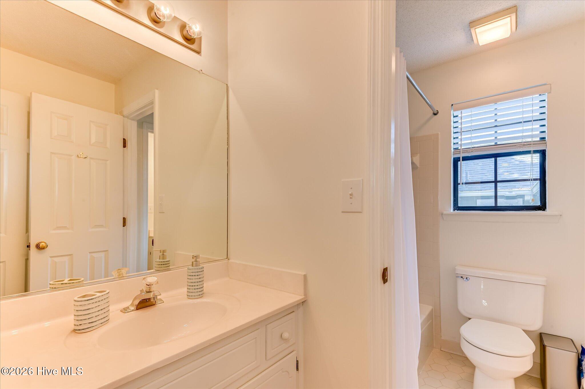 2528 Commons Trace Augusta, GA 30909 - Photo 39 of 47 39-139