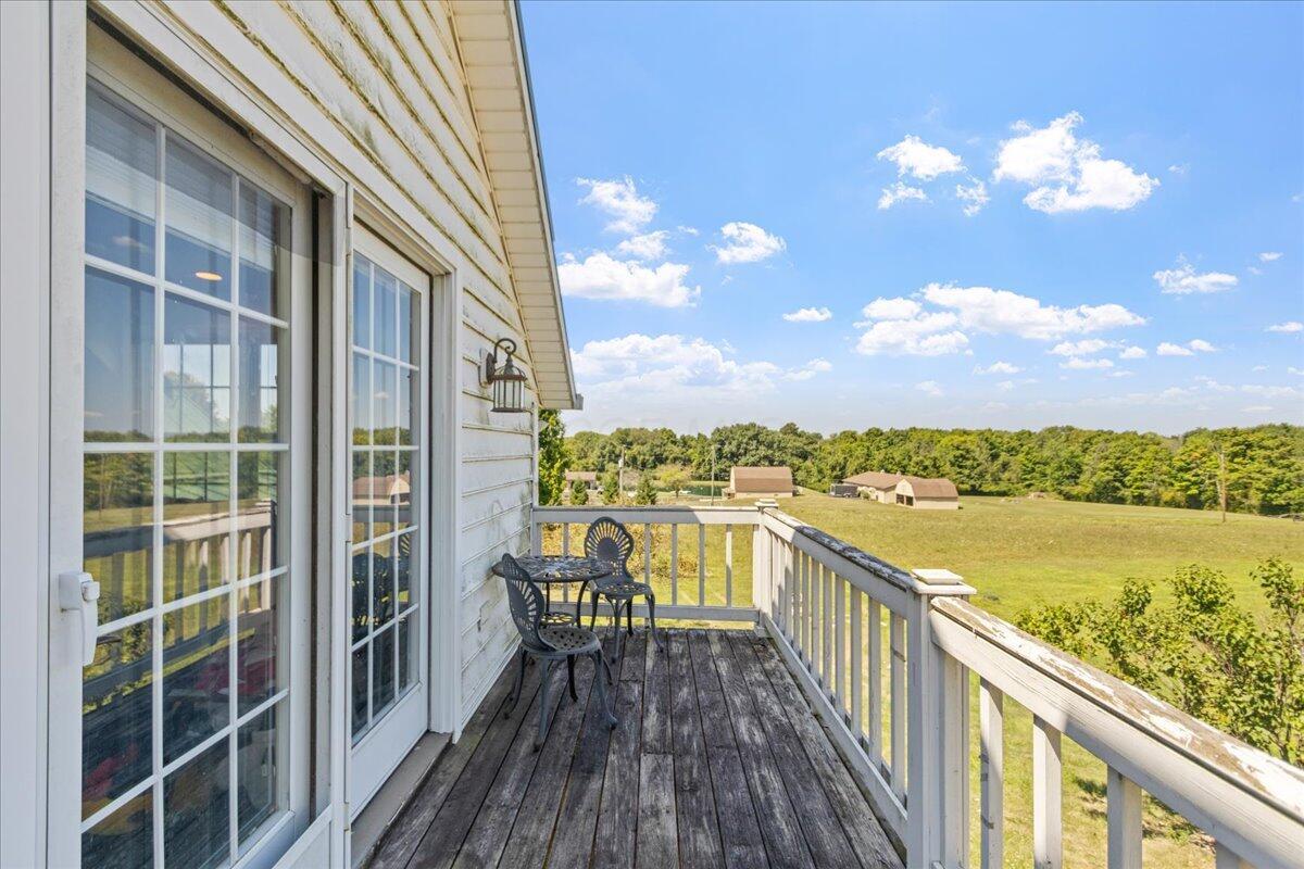 7233 National Road Southeast Jacksontown, OH 43030 - Photo 79 of 88 047-7233-7235 National Rd SE-47
