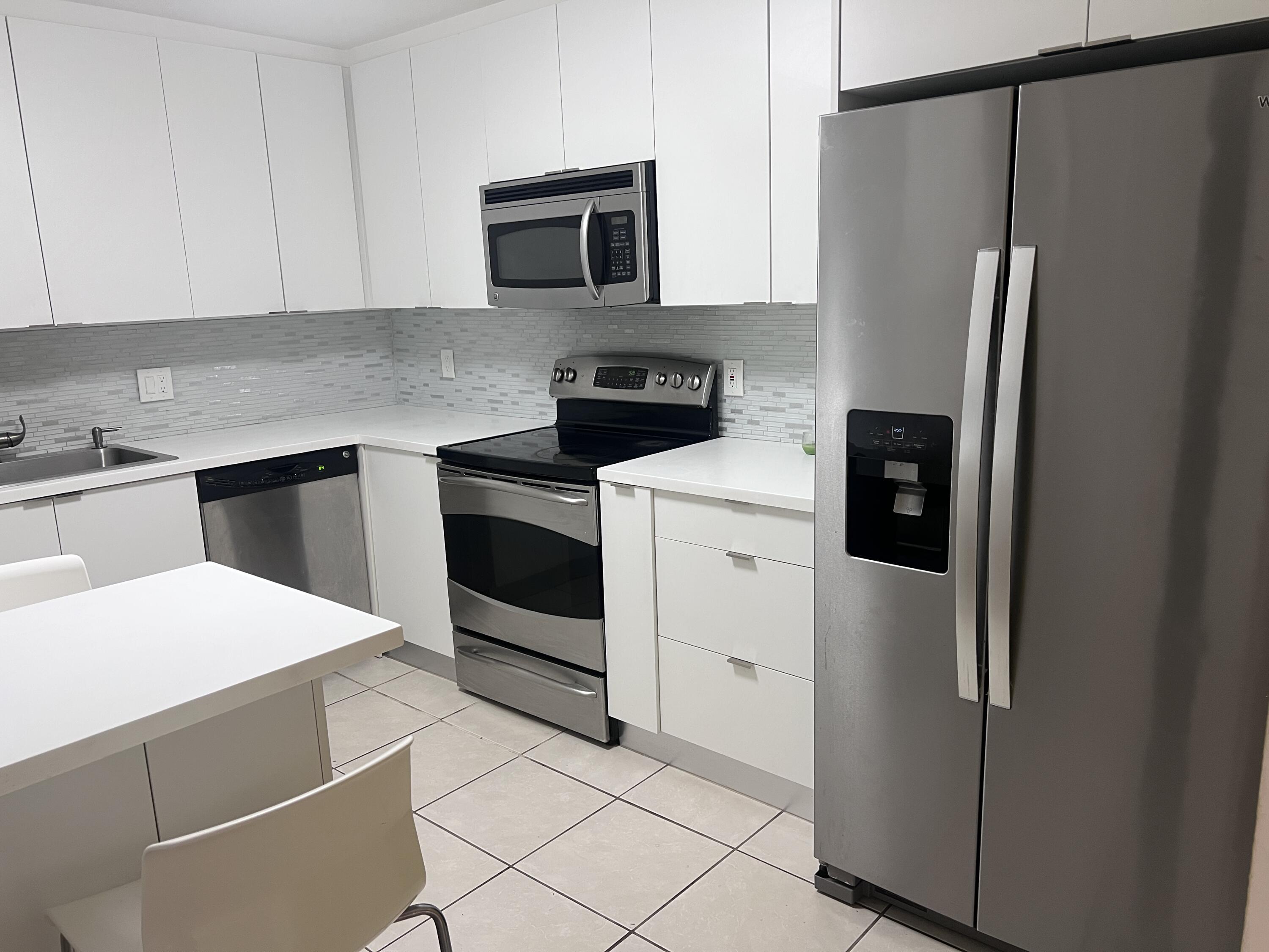 16300 Golf Club Road, Unit 216 Weston, FL 33326 - Photo 2 of 13 IMG_1689