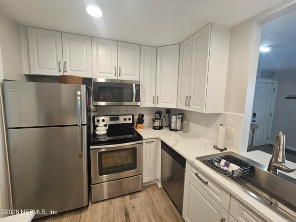 $2,400 | 11 Ponte Vedra Colony Circle, Ponte Vedra Beach, FL 32082