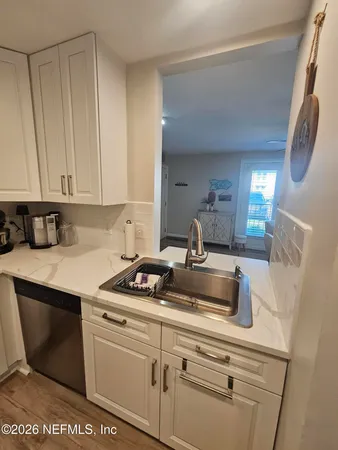 $2,400 | 11 Ponte Vedra Colony Circle, Ponte Vedra Beach, FL 32082