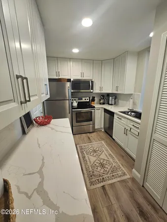 $2,400 | 11 Ponte Vedra Colony Circle, Ponte Vedra Beach, FL 32082