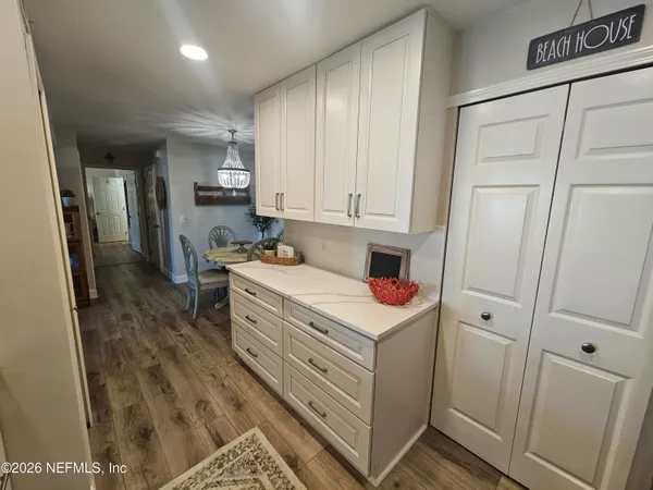 $2,400 | 11 Ponte Vedra Colony Circle, Ponte Vedra Beach, FL 32082