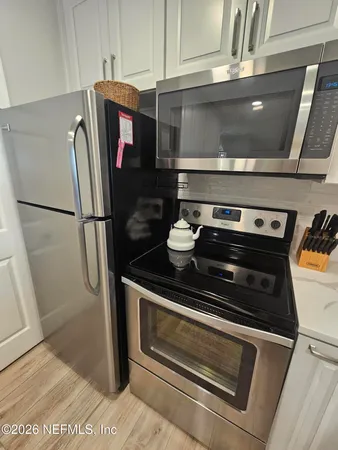 $2,400 | 11 Ponte Vedra Colony Circle, Ponte Vedra Beach, FL 32082