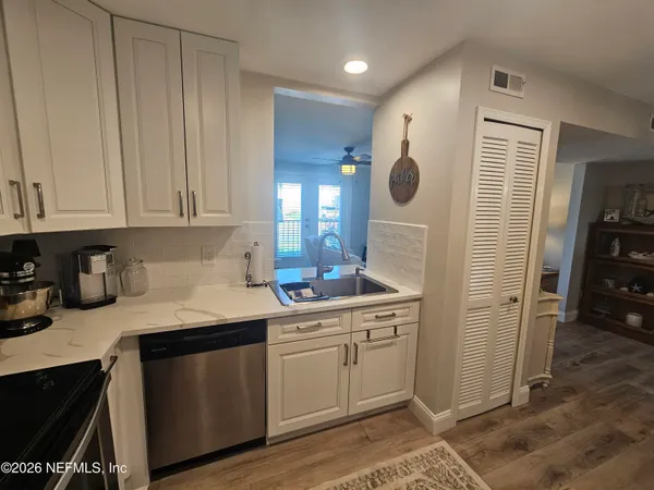 $2,400 | 11 Ponte Vedra Colony Circle, Ponte Vedra Beach, FL 32082