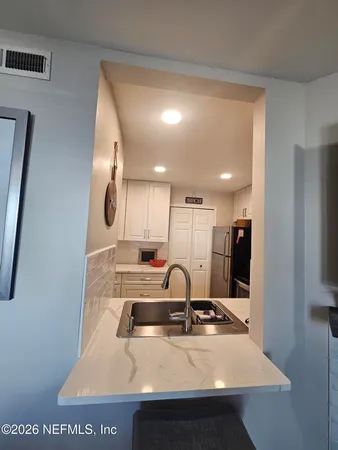 $2,400 | 11 Ponte Vedra Colony Circle, Ponte Vedra Beach, FL 32082