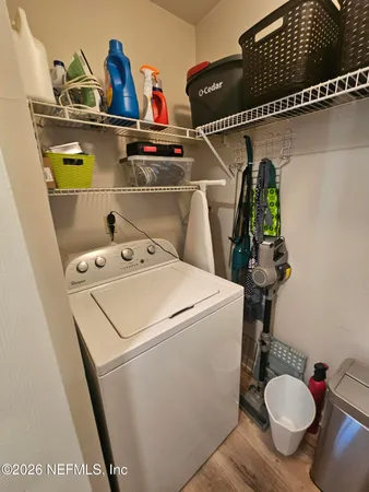 $2,400 | 11 Ponte Vedra Colony Circle, Ponte Vedra Beach, FL 32082