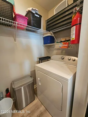 $2,400 | 11 Ponte Vedra Colony Circle, Ponte Vedra Beach, FL 32082