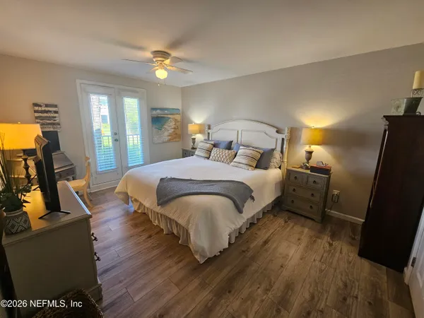 $2,400 | 11 Ponte Vedra Colony Circle, Ponte Vedra Beach, FL 32082