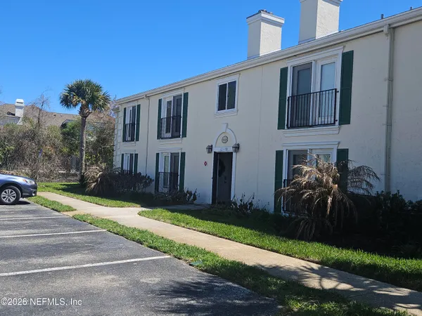 $2,400 | 11 Ponte Vedra Colony Circle, Ponte Vedra Beach, FL 32082