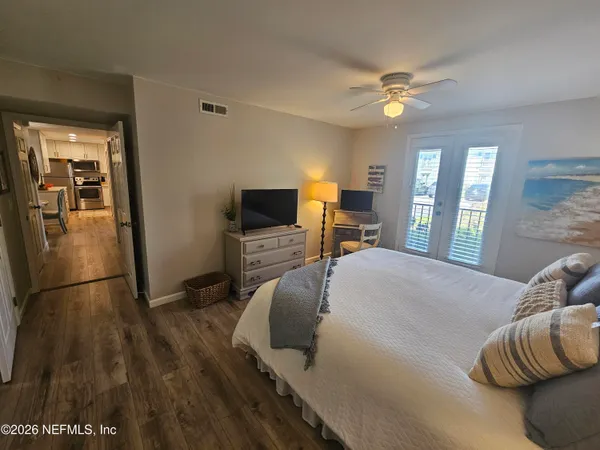 $2,400 | 11 Ponte Vedra Colony Circle, Ponte Vedra Beach, FL 32082